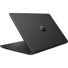 Ноутбук HP 250 G7 Intel Pentium N5030 8GB DDR4 1TB SSD Intel UHD Graphics HD DOS Black