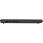 Ноутбук HP 250 G7 Intel Pentium N5030 8GB DDR4 1TB SSD Intel UHD Graphics HD DOS Black