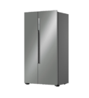 Холодильник Haier HRF-522DS6RU