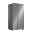 Холодильник Haier HRF-522DS6RU