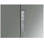 Холодильник Haier HRF-522DS6RU