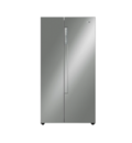 Холодильник Haier HRF-522DS6RU