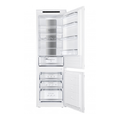 Холодильник Hansa BK2676.2NFZC