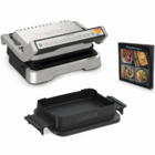 Электрогриль Tefal GC774D30