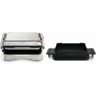 Электрогриль Tefal GC774D30