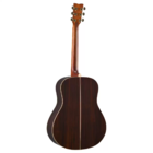 Гитара Yamaha LL-TA BS
