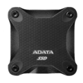 Накопитель ADATA SD620 512GB Black
