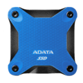 Накопитель ADATA SD620 512GB Blue