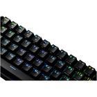 Клавиатура Redragon Draconic Elite K530RGB-PRO Black (Brown Switches)