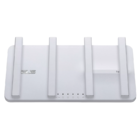 WiFi Роутер Asus ExpertWiFi EBR63
