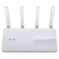 WiFi Роутер Asus ExpertWiFi EBR63