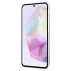 Сотовый телефон Samsung Galaxy A35 6/128GB лавандовый