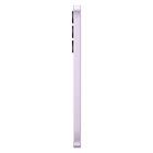 Сотовый телефон Samsung Galaxy A35 6/128GB лавандовый