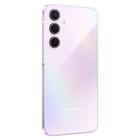 Сотовый телефон Samsung Galaxy A35 6/128GB лавандовый