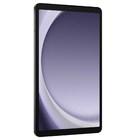 Планшет Samsung Galaxy Tab A9 LTE 128GB Graphite