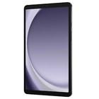 Планшет Samsung Galaxy Tab A9 LTE 128GB Graphite