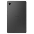 Планшет Samsung Galaxy Tab A9 LTE 128GB Graphite