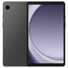 Планшет Samsung Galaxy Tab A9 LTE 128GB Graphite