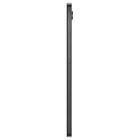 Планшет Samsung Galaxy Tab A9 LTE 128GB Graphite