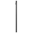 Планшет Samsung Galaxy Tab A9 LTE 128GB Graphite