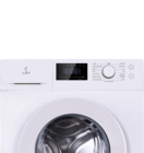 Стиральная машина Lex LWM08012WID