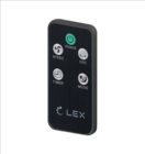 Вентилятор Lex LXFC 8369