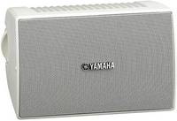 Акустическая система Yamaha NS-AW194 WH