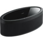 Акустическая система Yamaha WX-051 Black