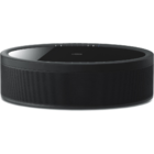 Акустическая система Yamaha WX-051 Black