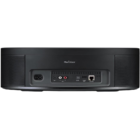 Акустическая система Yamaha WX-051 Black