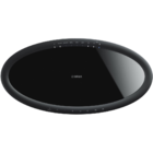 Акустическая система Yamaha WX-051 Black