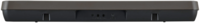 Синтезатор Yamaha PSR-E360DW