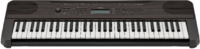 Синтезатор Yamaha PSR-E360DW