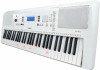 Синтезатор Yamaha EZ-300