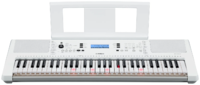 Синтезатор Yamaha EZ-300