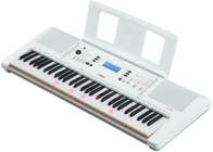 Синтезатор Yamaha EZ-300
