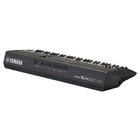 Синтезатор Yamaha PSR-SX600