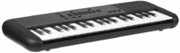 Синтезатор Yamaha PSS-A50