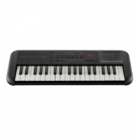 Синтезатор Yamaha PSS-A50