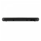 Синтезатор Yamaha PSS-A50