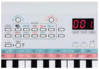 Синтезатор Yamaha PSS-E30