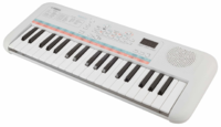 Синтезатор Yamaha PSS-E30