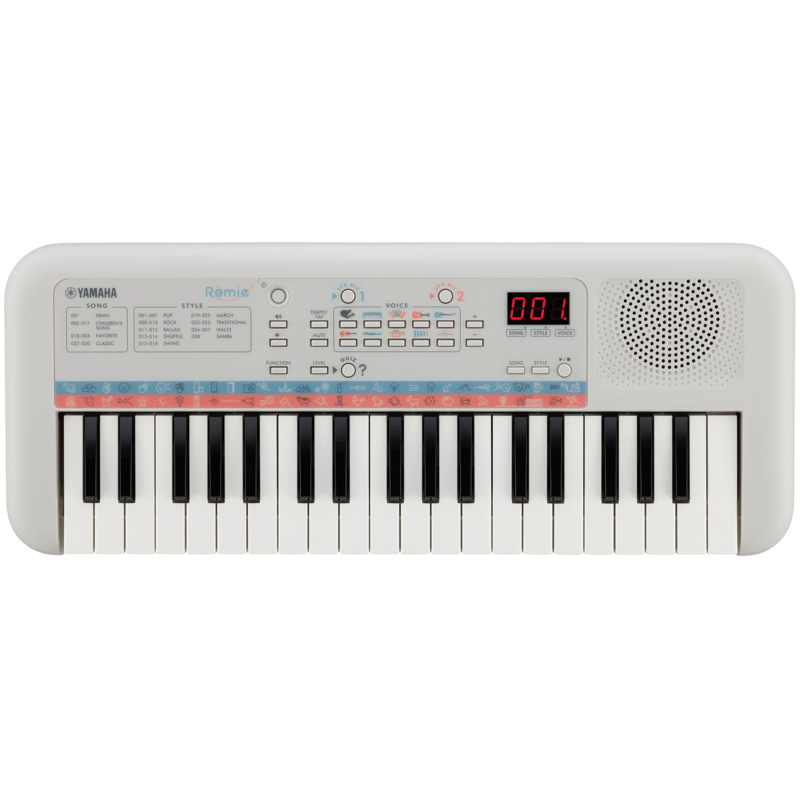 Синтезатор Yamaha PSS-E30