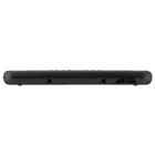 Синтезатор Yamaha PSS-F30