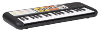 Синтезатор Yamaha PSS-F30