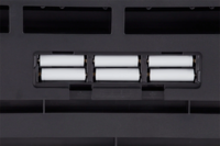 Синтезатор Roland GO61K