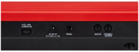 Синтезатор Roland GO61K