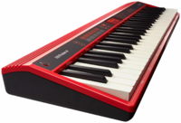 Синтезатор Roland GO61K