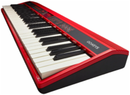 Синтезатор Roland GO61K
