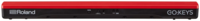 Синтезатор Roland GO61K